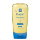 바이퓨어 이미지