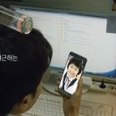 한국기업가정신개발원 이미지