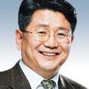 선경산업 이미지
