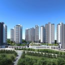 해돋이공원(더샾 앞) 헤럴드경제