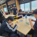 왕궁중학교 이미지