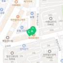 김원섭내과의원 이미지