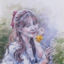 프리덤 미술 교습소 이미지