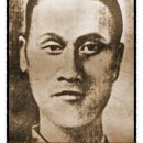 서일기획 이미지