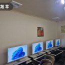 고려성인PC방 이미지