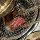 명동꽃갈비 이미지