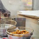 소문난통닭 6900 | [평택 통복시장]가성비 미친 소문난 파닭집(소문난통닭집) 상생페이백 씀.