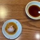 [서울/잠실] 스시윤 오마카세 런치 후기! #석촌호수맛집 #내돈내산