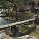 초가집노동조합 이미지