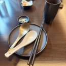 골드하우스 | 판교 골드피쉬얌차하우스 후기 🐟 고급 중식 딤섬의 진수를 맛보다