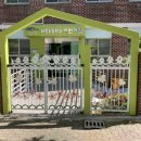 신곡중사거리 신곡중학교 앞 이미지