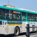 신평리약국 이미지