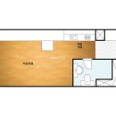 코아루부동산공인중개사사무소 이미지