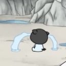네일멜로디 이미지