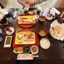 보미식당 | [후쿠오카] 내돈내산 유후인 료칸 후기 '고토노카신'