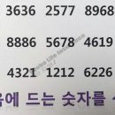 쵸이스 이미지