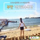 서부로R | 전북 부안명소 격포해수욕장_소노벨변산에서 3분컷 채석강 옆 해변풍경(물때시간표)