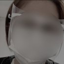 샘즈헤어 | 구리 샘즈헤어:: 히피펌 1인 미용실