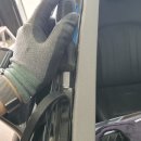 영인케미칼 이미지