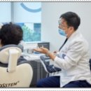 연세플란트치과의원 이미지