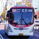 시민문화복지센터사거리 이미지