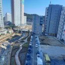 이마트에브리데이 일광삼성점 이미지