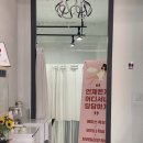쭈인앤윤뷰티 | [울산 남구 네일샵] 쭈인앤윤뷰티 ( 젤페디 / 이달의 아트)