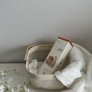 해바라기 어린이집 | 어린이집 로션 추천 오가본 씨앗품은 수분로션 사용후기