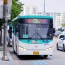 남산주공2,3차아파트 이미지