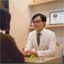 닥터신치과의원 | 신구대치과 성남치아교정 만족스러운 후기 남기고 싶다면?