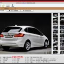 수원-0969 | [팩트폭력ㅈㅅ] 인터넷쇼핑하듯 중고차를 고르기엔 너의 안목이 너무 낮다~!! 자신없거든 돈주고 전문가...