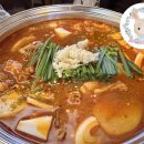 양덕동453 이미지