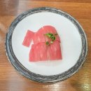1500 | 대전 은행동 점심 맛집 쯔양도 다녀간 1500회전초밥 내돈내산 후기