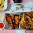 봉곡동116 이미지