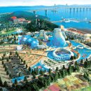 드림아일랜드 이미지