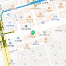 미래팜서울약국 이미지