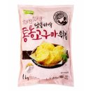 세진농산물