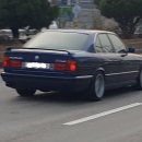 B10 이미지