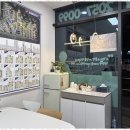 개포신원공인중개사사무소 | 개포동아파트 믿고 찾는 개포미소부동산 후기