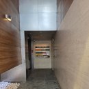 공때리기 | 텐진 헤어어레인지/마리아] 일본 여행 헤어세팅 핫페퍼 통한 가격·예약·완성 내돈내산 후기(할인정보)