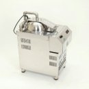 대감숯불갈비 이미지