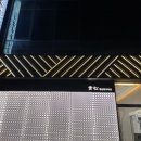 유성축산 이미지