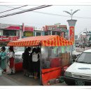 와수삼거리 이미지