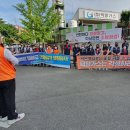 덕양식품 이미지