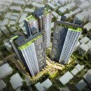 홈플러스 익스프레스 서초2점 이미지