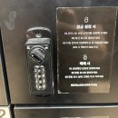 필라테스 (A) | 안양 헬스장 필라테스 요가 라이프피트니스 PT 후기
