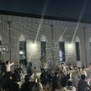 성모어린이집 이미지