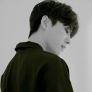 케이에이치엠씨