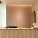 봄날정신건강의학과의원 이미지