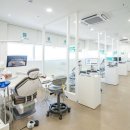 공감치과의원 이미지